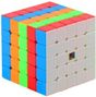 ac4020e8-7a17-4dce-9ecb-63a1399d9771.jpg