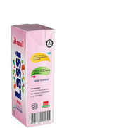 9d3ddf39-a598-41e7-a063-bacba699a6d3.png