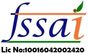 2b48a271-f339-4687-aaea-8a81736b1d37.jpg