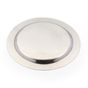 bce8aaec-f408-43cb-9396-42a1b28c50c5.jpg