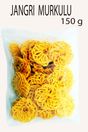 dcc8cf7e-58fc-42ce-aceb-01f1dc3480ba.jpg