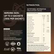 2098680f-e5d2-4154-afed-38bd8abca0fb.jpg