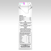 418a0f9c-8855-49c5-9123-993ff9d867e8.jpg