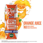 63e74e35-b964-47d2-b9f3-ed4ad7830720.jpeg
