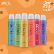 7f41eaaf-19de-4e49-9ff3-106276c6a2d3.jpeg