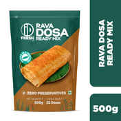 8067dad8-d2ed-42b8-a6d3-b472307caa23.jpeg