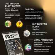 8a4fe9ce-d0ac-45a8-abf4-382f32d494a9.jpg