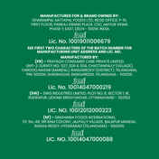bbfe79d4-7fa2-4fd3-87f4-94f10b253e47.jpeg
