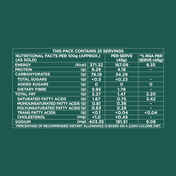 e490e510-680a-4020-bfb0-de7a3b7cdf00.jpeg