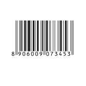 f88a5c7b-83f3-47f2-97be-08e1aec144ea.jpeg