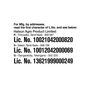 4bad0239-5cc4-4f65-82e1-eeae12c663bf.jpg