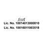 a1f6ac92-67f9-4be2-a5ad-27f884428e0f.jpeg