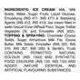 18kxn9-mS97LlgZqwzFtGeth4G7PZ4V-A.jpeg
