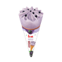 1sLFDZEfJooxL217x7NqXoQl9PV6q9lf2.jpeg