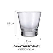 2c1b245b-2067-435c-8be1-1e9aee248f9c.jpeg