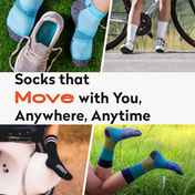 3d0556cd-5aba-4430-94ed-f502b4f88b0d.jpg