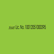 b1362905-5a79-4c4f-9fd8-6d8e4686b6b0.jpeg