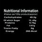 cf474f6c-cdc7-4cef-8e93-a2af4261bf61.jpg