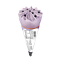 1iezQONUH26Ym4o5fINVLtdBgCd0qHjNj.jpeg