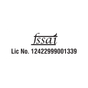 7e0e2eae-0b8a-4602-961e-1d0367ce48bf.jpg