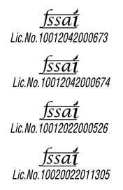 1U7CQrQKY75mQ3s7Pvma-NwkcpgSygGlK.jpeg