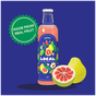 60c26286-c4a4-46ff-bc6f-e2caa6b42f04.png
