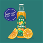 c178c6a0-cf34-4440-a907-8e9602913623.png