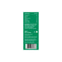 c19533aa-517e-46fa-b5d4-899210c47fcc.jpg