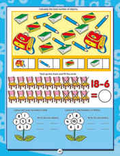 c9fc48e7-c6ca-41d6-b3a3-b44edca376b8.jpeg