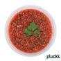 Mexican Salsa dip (1).jpg