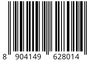 72c6d335-e83a-4a13-99ab-2b5ab3c3bc97.jpg