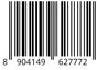 f9cce94b-3e5b-47bb-a54c-89b79ab53447.jpg