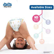 bea65e32-1ea5-4fd9-a4c4-d147b4fe0992.jpeg