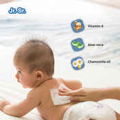 d862cf8c-43aa-46ec-b907-007298222894.jpeg