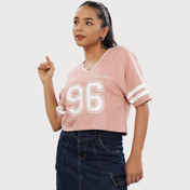 ab113f17-92c9-4047-af56-12705bcdf3dd.jpeg