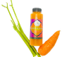 Carrot_and_Celery-removebg-preview.png