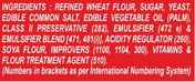 0dbe2caa-e958-4cfe-8ca2-613ac85c59b1.jpg