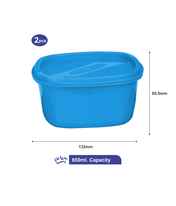 6abb185c-7021-4063-aab6-b8808642eb12.jpg
