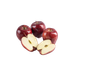 1iRFqEVpNBmA2eC3Wi-t2_yPl7ihd9v7T.jpeg