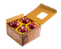 1iNdniIl165hqW7zwDevkUbq38XAiv3Gm.jpeg