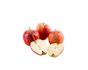 1iPKCyLaiCRqXMoS3uNi6D366I45-D71K.jpeg