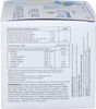 57fda7ca-c985-4f2f-aee6-4a4bf72ea776.jpeg