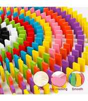 5144a249-a9fb-4a1c-9922-5095f5b34e80.jpeg