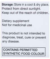 809d1cc1-f2b5-43a1-9df2-644e8a682925.jpeg