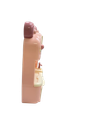 c16c53aa-de3c-4a33-a939-593f6beb08aa.jpg