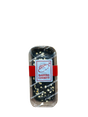 899dbbc6-9620-478e-bb04-f324bb5b534b.jpeg