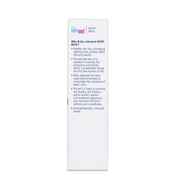 8f7f8bd8-bbcd-4630-868f-76cb601607d5.jpg