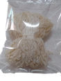 tmp/3c1de451-1eb5-4aae-8332-334451f8fd64.jpeg