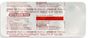 0c77d870-af58-49dc-9200-f96996a5be42.jpg