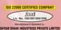 cd95fbba-4611-4745-ad34-71eb76b0dbc7.jpg